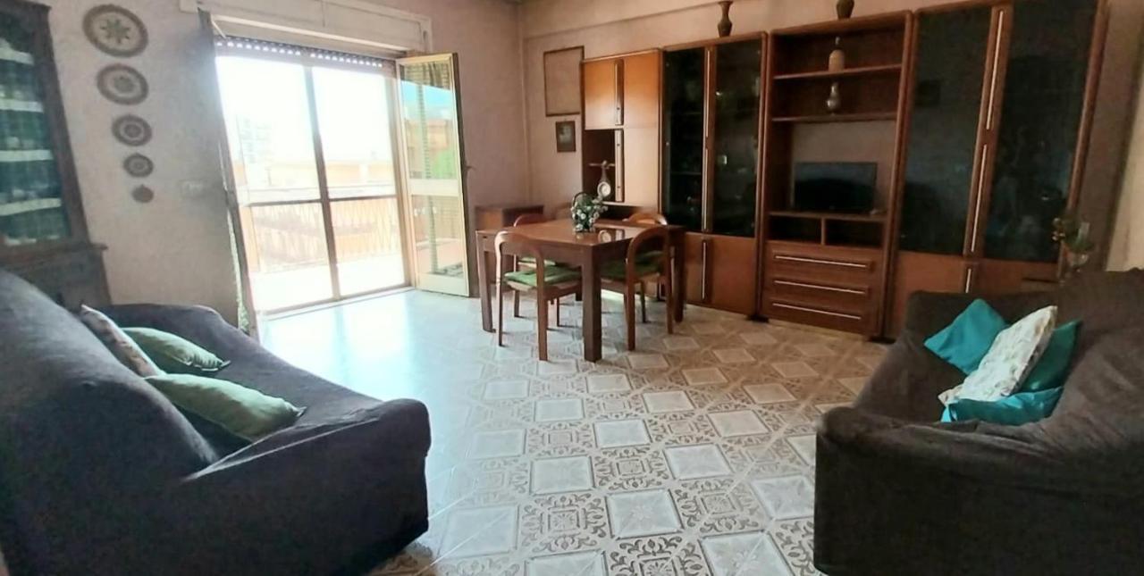 Maryhome Ladispoli